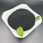 Titanium Dioxide Factory - Powder for Cosmetic Soap