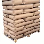 Rutile Titanium Dioxide Manufacturer - R996 High Whiteness