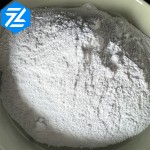 Zirconia Ceramic Tube Supplier - Food Grade Hot Pressure