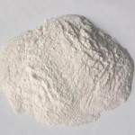 HPMC Powder Supplier - Pure Cellulose E5 High Quality