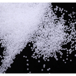 Stearic Acid Manufacturer - 99% White Powder Organic