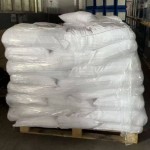 Hydroxypropyl Methyl Cellulose Manufacturer - Pure
