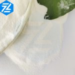 Chlorinated Paraffin Supplier - 52% PVC Plasticizer