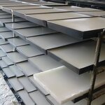 LABSA Manufacturer - 96% Low Free Oil Detergent