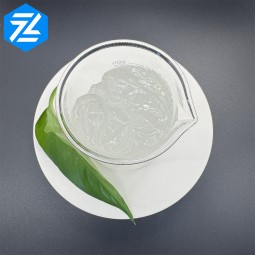 Industrial EDTA Manufacturer - 99% Tetrasodium Salt