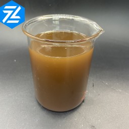 Paraffin Wax Manufacturer - Refined White Solid Semi