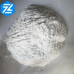 Zinc Oxide Manufacturer - 99.7% 99.5% 72% Food Grade