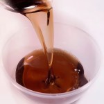 Soap Noodles Manufacturer - 78% TFM 80/20 Cosmetic