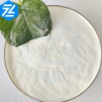 Paraffin Wax Manufacturer - Semi Refined Yellow