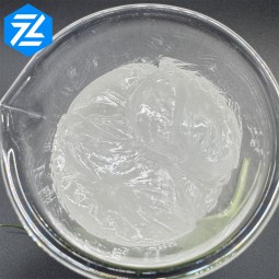 Sodium EDTA-4Na Supplier - CAS 13254-36-4 Organic