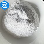 Feed Grade Zinc Sulphate Supplier - Food Grade Standard
