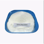 EDTA-2Na
