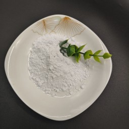 Potassium Iodide Supplier - 99% Purity CAS 7681-11-0