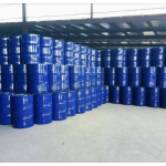 MPO Supplier - 2-Methyl-1