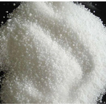 Paraffin Wax Supplier - Semi Refined 58/60 Bulk