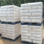 Sodium Lauryl Sulfate Supplier - K12 Detergent Raw Material