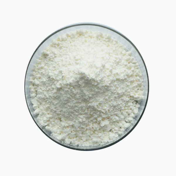 Detergent Raw Material Factory - LABSA SLES Solution