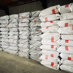 Laundry Soap Noodles Manufacturer - 78% TFM White