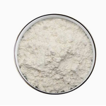 SLES 70% Factory - Sodium Laureth Sulfate Cosmetic
