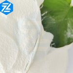 Chlorinated Paraffin Supplier - 52% PVC Plasticizer