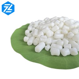 Citric Acid Manufacturer - Monohydrate Competitive Price