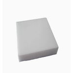 Paraffin Wax Manufacturer - 58-60 Degree Fully Refined