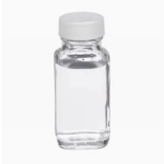 1 3-Propanediol Manufacturer - 99.8% Cosmetic Grade