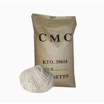 SLES 70% Factory - Sodium Laureth Sulfate Cosmetic