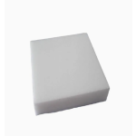 Paraffin Wax Supplier - Bulk Fully Refined 58-60