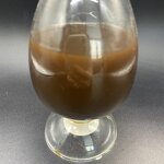 Paraffin Wax Supplier - Bulk Fully Refined 58-60