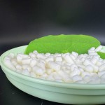 Encapsulated Citric Acid Supplier - for Gummy Candy