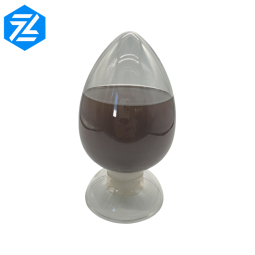 1 2-Propanediol Supplier - for Food Processing