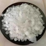 Food Grade CMC Supplier - Sodium Thickener for Feed