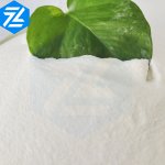 Chlorinated Paraffin Supplier - 52% PVC Plasticizer