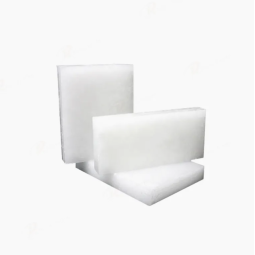 Paraffin Wax Supplier - Bulk Fully Refined 58-60