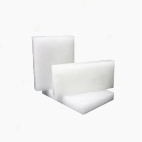 Paraffin Wax Supplier - Bulk Fully Refined 58-60