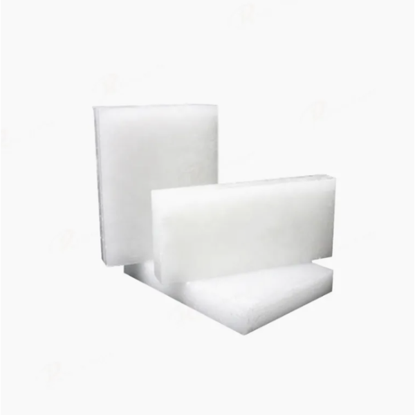 Paraffin Wax Supplier - Bulk Fully Refined 58-60