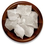 Sodium CMC Factory - Low Price Industry Grade