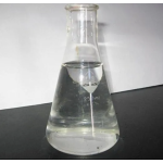 Paraffin Wax Factory - Bulk Fully Refined 58-60