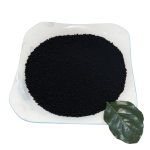 Titanium Dioxide Factory - TiO2 Pigment Powder