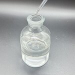 Glycerin Supplier - Refined USP/Food/Cosmetic Grade