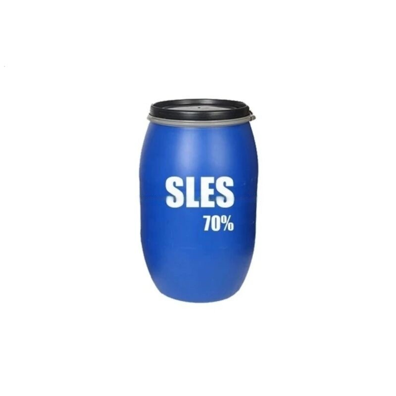 EDTA Supplier - 99% High Purity White Crystal