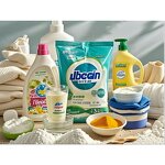 Semi Refined Paraffin Wax Manufacturer - Slab Solid