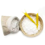 Urea 46% Manufacturer - Granular Nitrogen Fertilizer