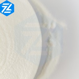 White Refined Paraffin Wax Supplier - 56 58 60 Solid