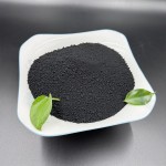 Industrial Carbon Black Manufacturer - 900 Powder