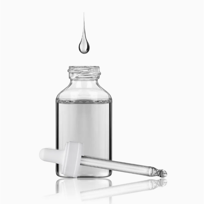 1 2-Propanediol Manufacturer - Food Grade CAS 57-55-6