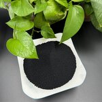 Food Grade Titanium Dioxide Factory - R996 Model