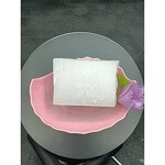 Laundry Soap Noodles Manufacturer - 78% TFM White