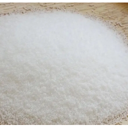 Paraffin Wax Factory - Certified for Candle Making